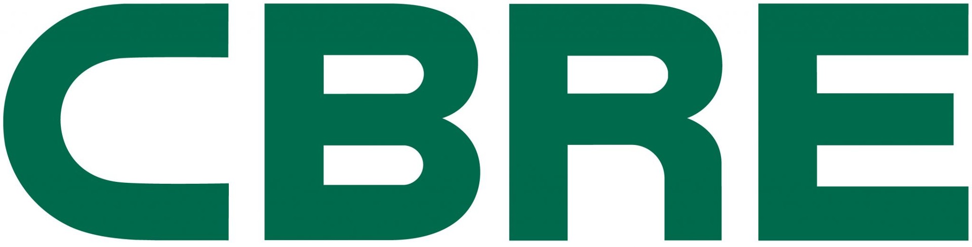 CBRE Sp.zo.o logo