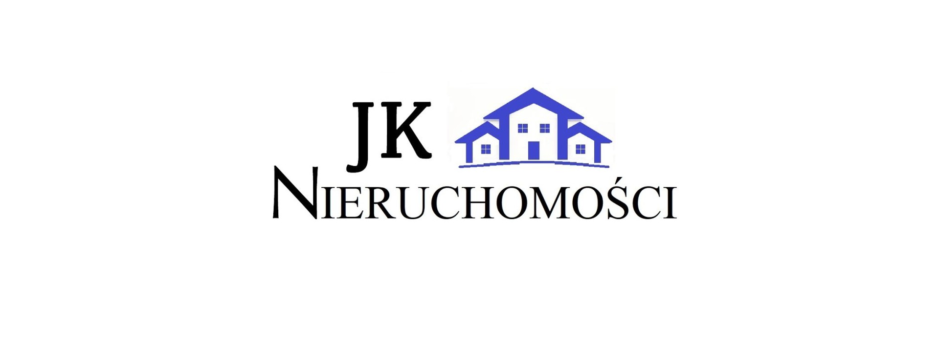 JKnieruchomości