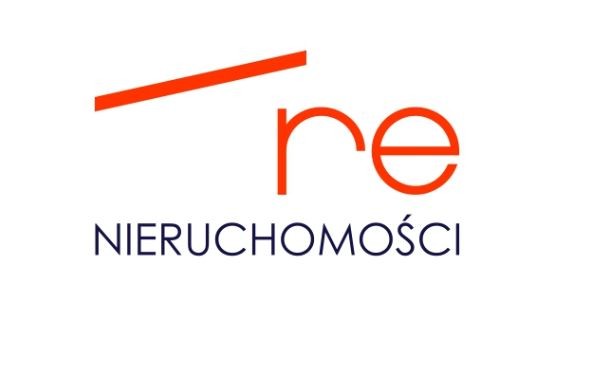 Logo Re-nieruchomości Studio Dębniki