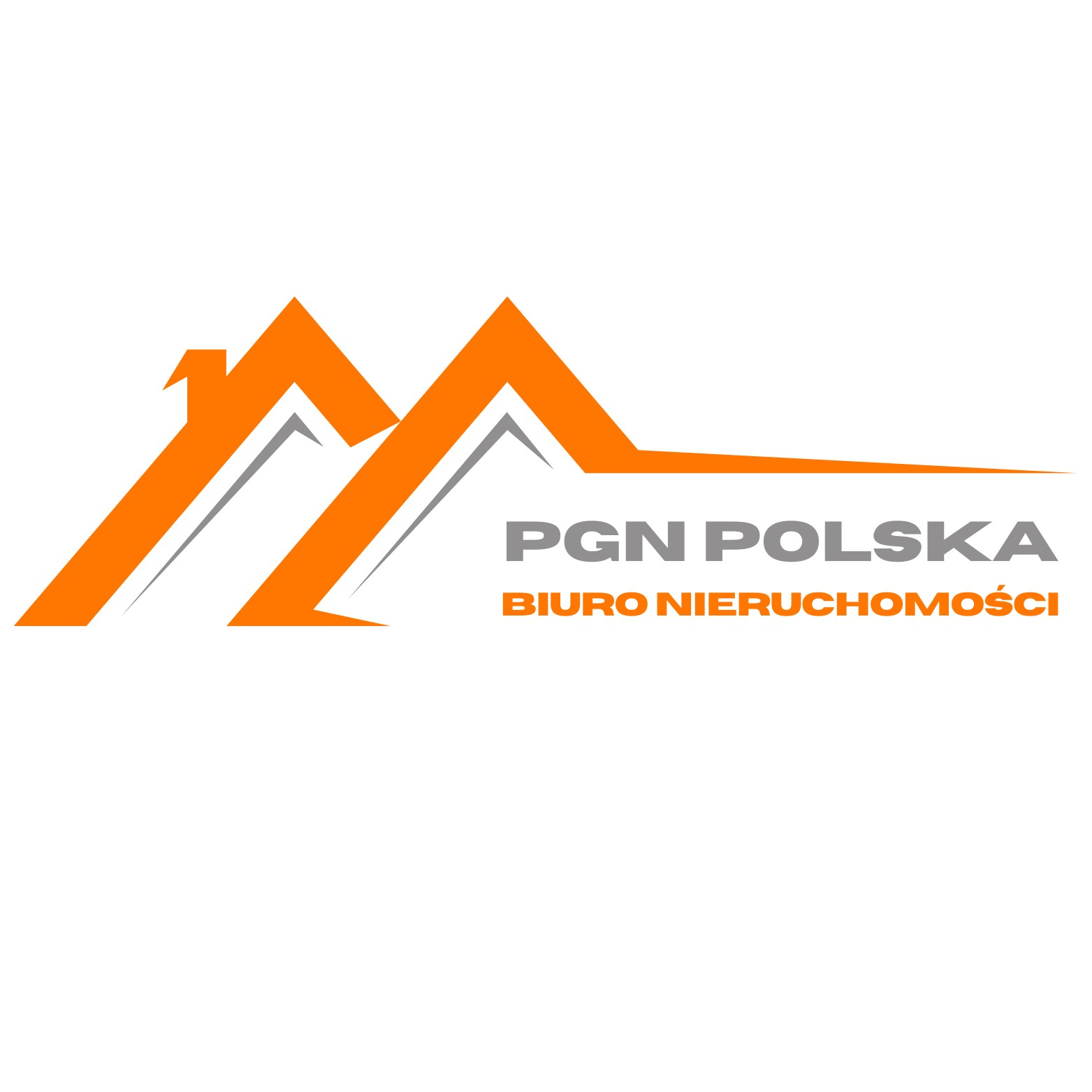 Logo PGN POLSKA
