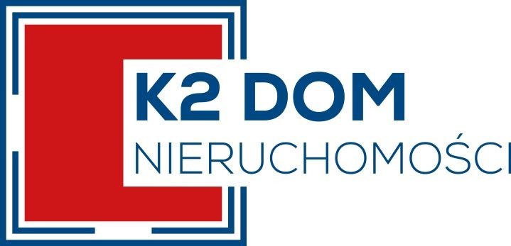 K2 Dom Nieruchomści  Bielsko Biała