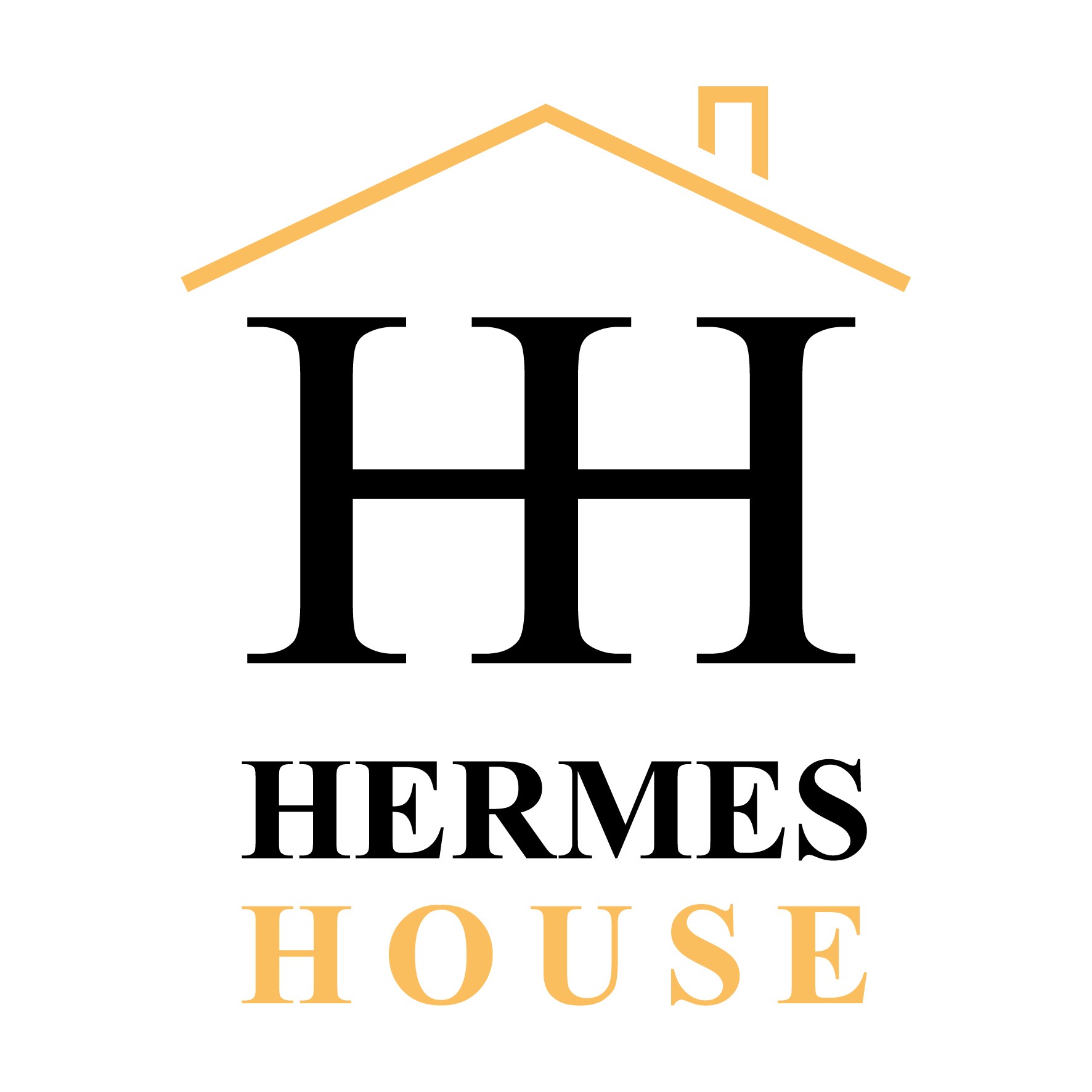 HERMES HOUSE