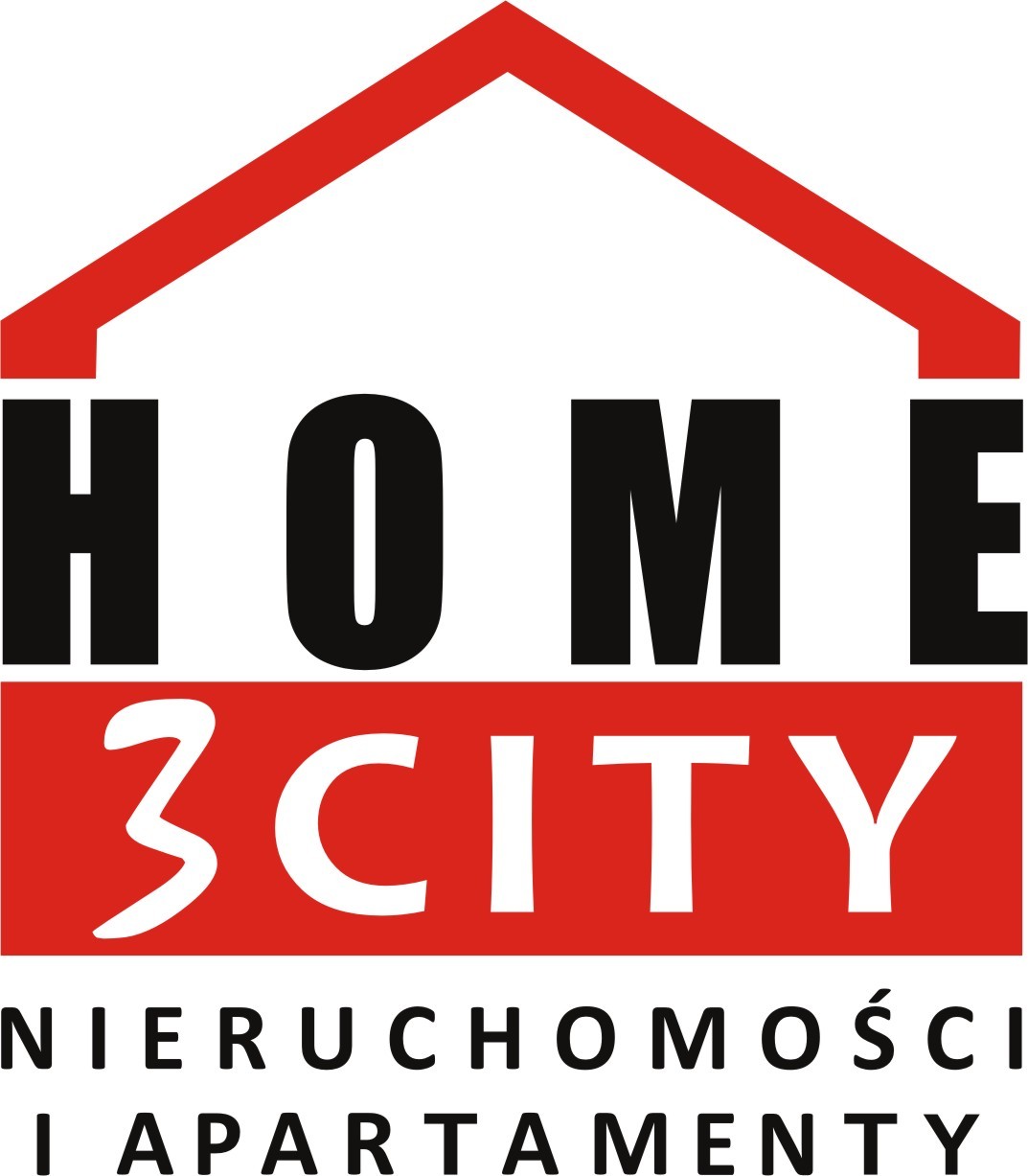 Home3city Nieruchomości i Apartamenty