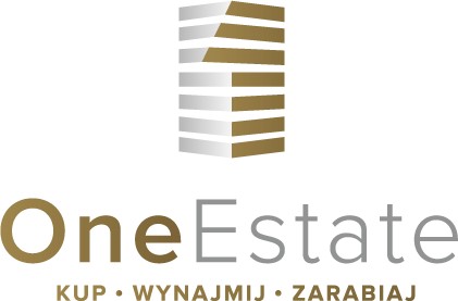 Logo One Estate
