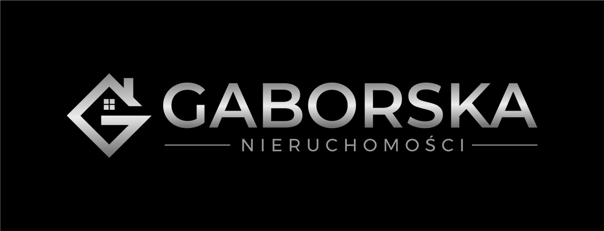 GABORSKA NIERUCHOMOŚCI