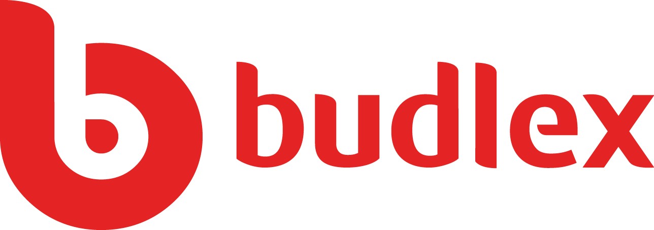 Logo Budlex