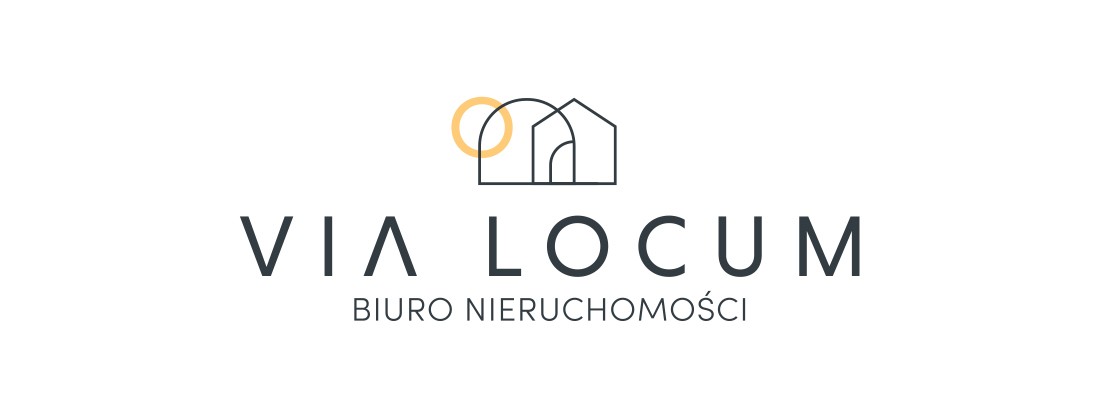 VIA LOCUM Biuro Nieruchomości