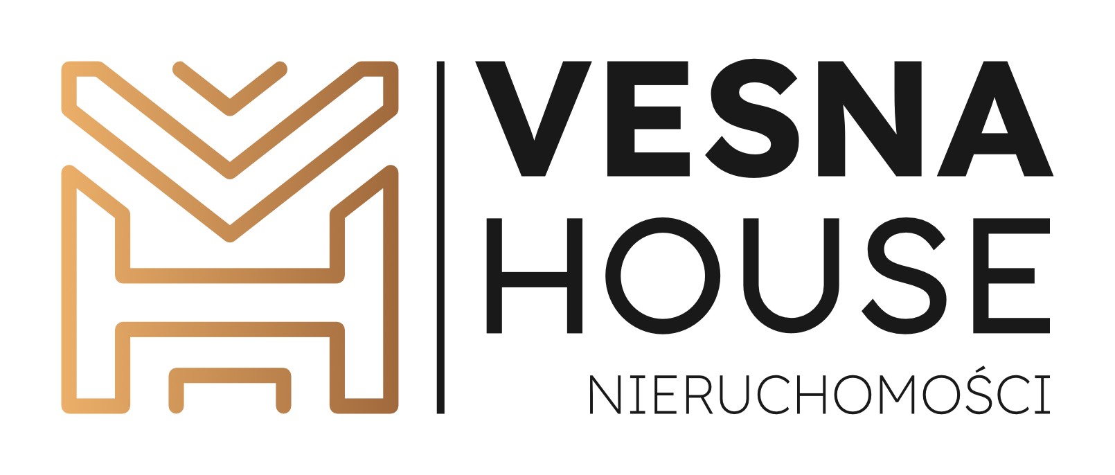 Vesna-House Nieruchomości