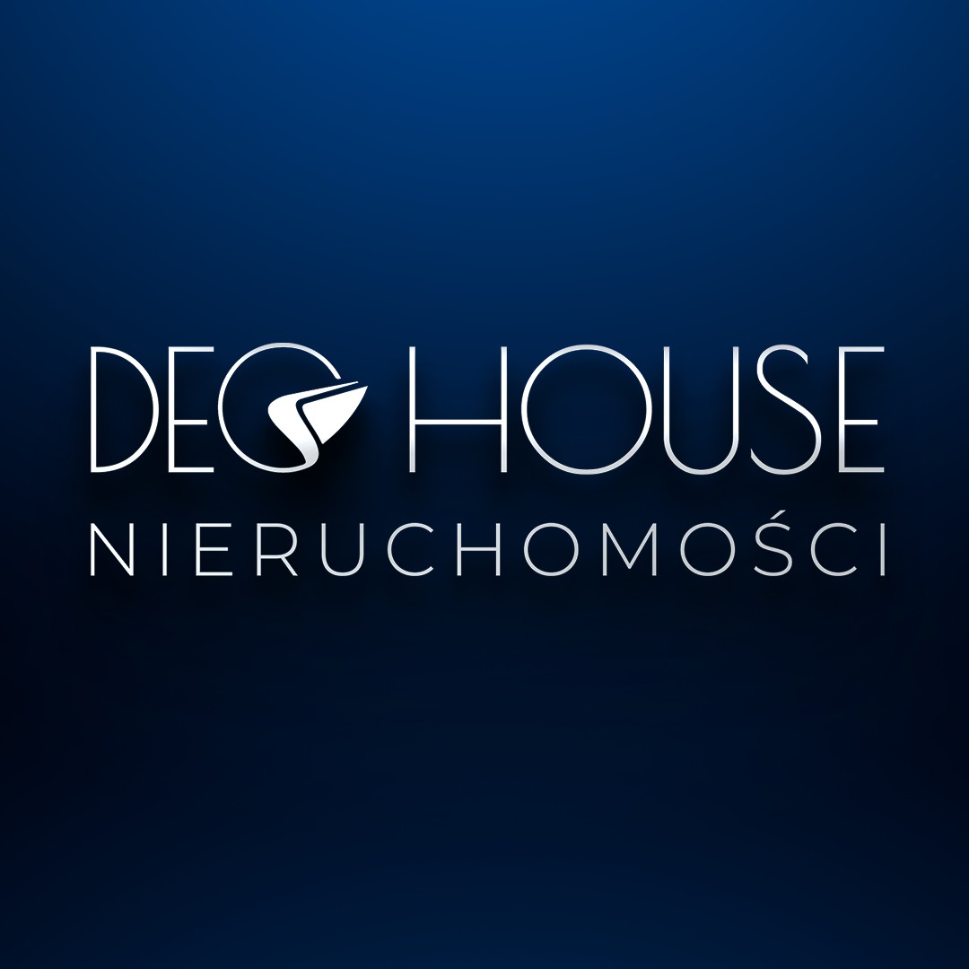 Deo House Nieruchomości