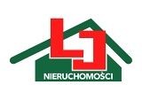 Logo ELJOT - Biuro Pośrednictwa w Obrocie Nieruchomości