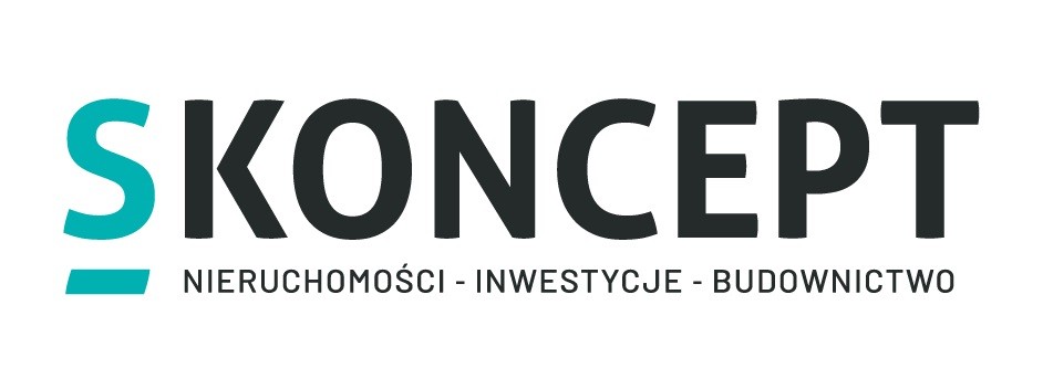 Logo SKONCEPT