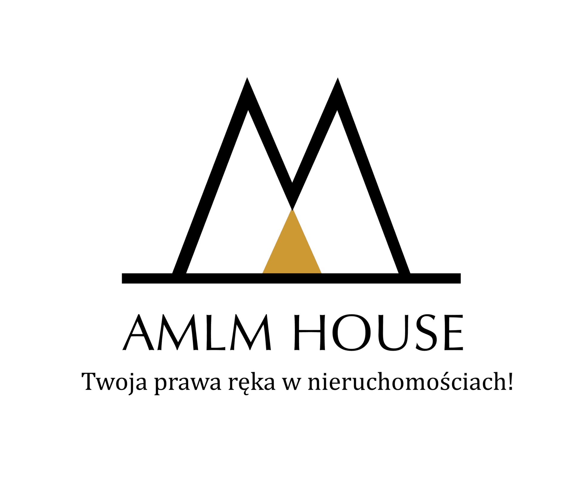 AMLM  HOUSE Agnieszka Młynarczyk-Matuszewska