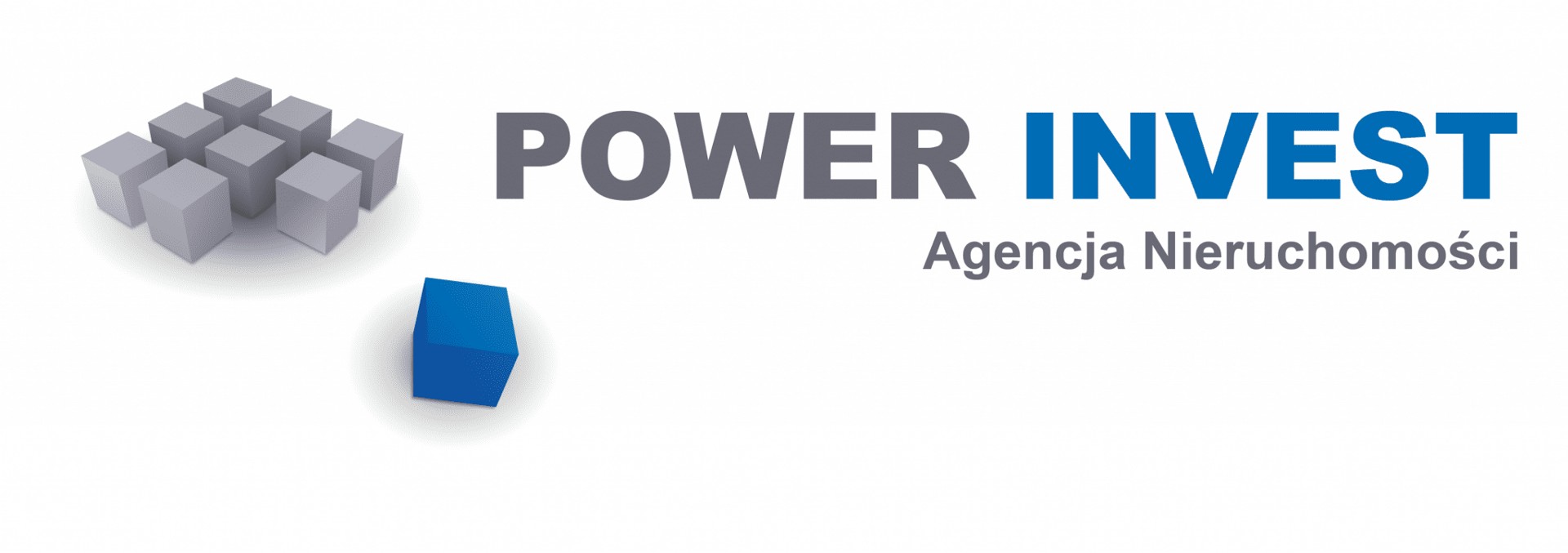 Logo POWER HOLDING Sp. z o.o.
