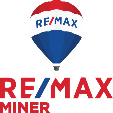 Remax Miner