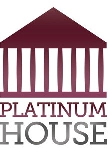 PLATINUM HOUSE