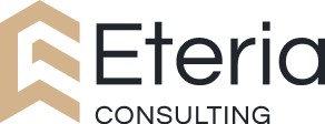 Logo Eteria Consulting Sp. z o.o.