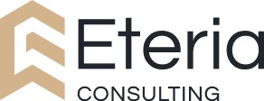 Eteria Consulting Sp. z o.o.