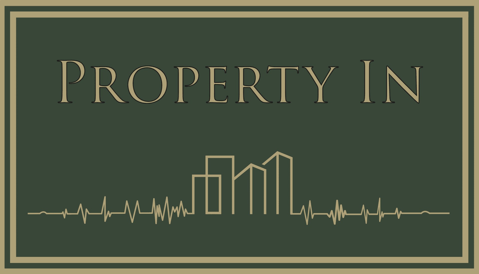 Property In