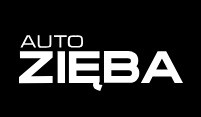 Logo Auto-Zięba Sp. z o.o.