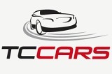 TC CARS - Trade Consulting Group Sp. z o.o.