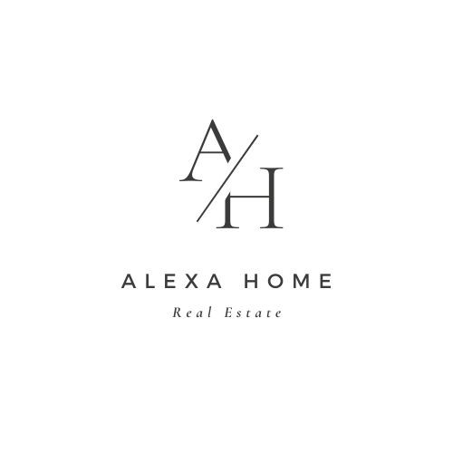 ALEXA HOME REAL ESTATE