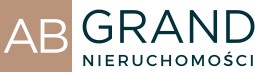 AB Grand Nieruchomości Sp. z o. o. logo