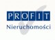 Logo Profit Nieruchomości Komercyjne