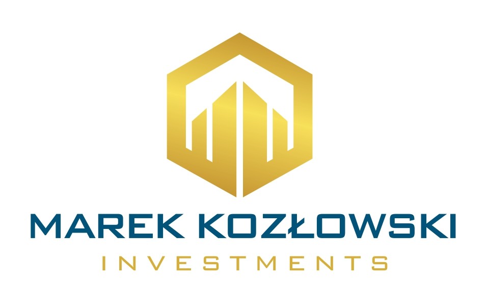 Marek Kozłowski Investments