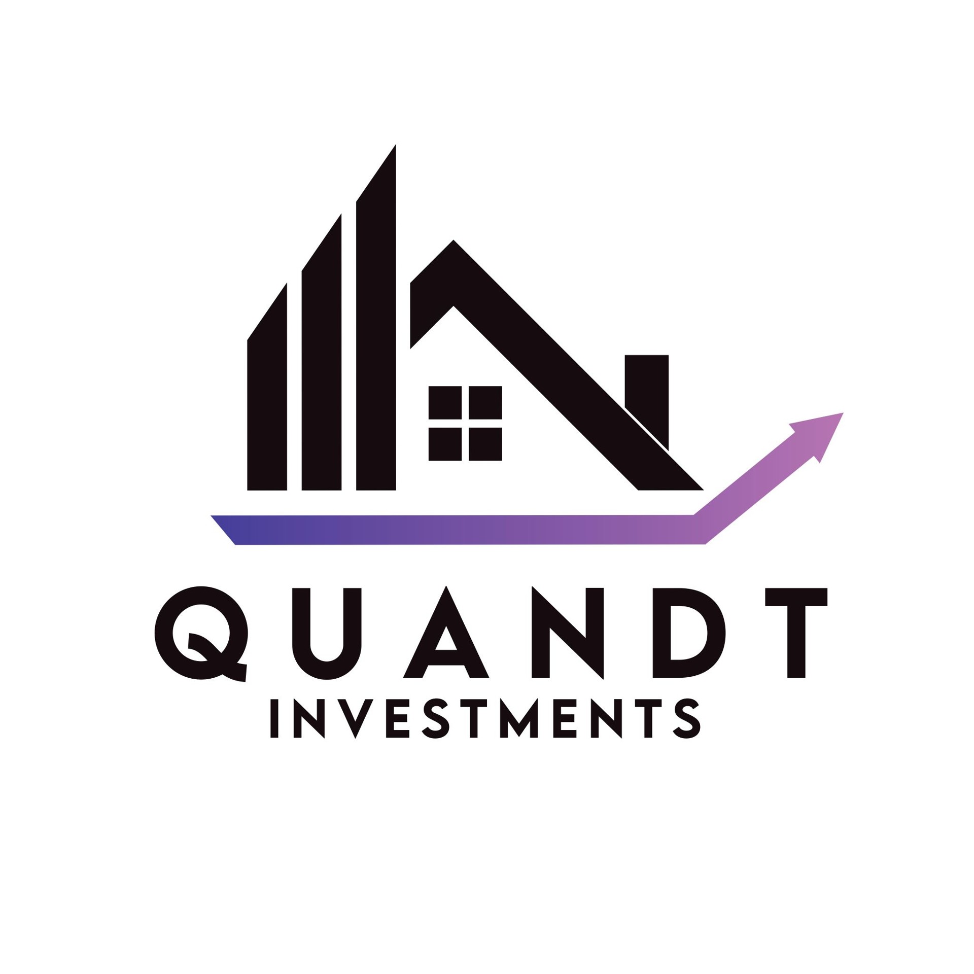 Logo QUANDT INVESTMENTS