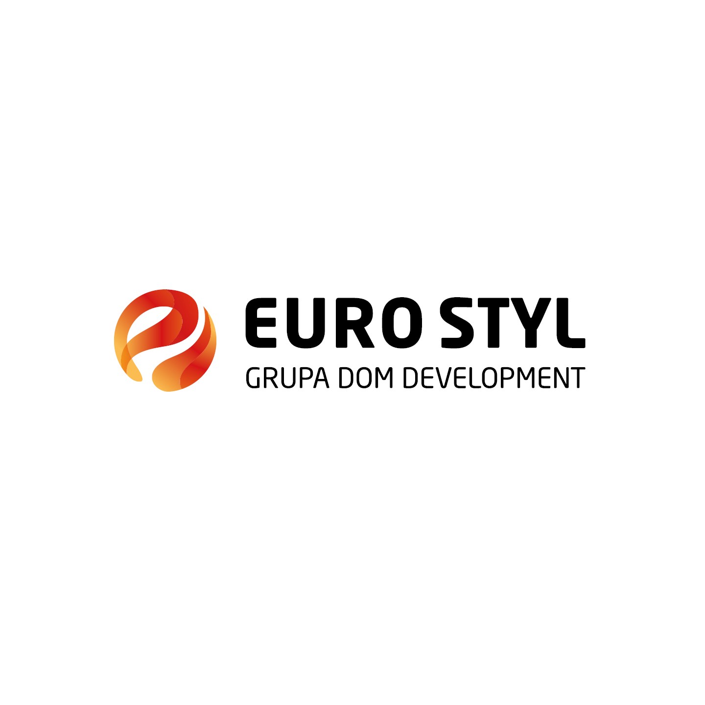 Logo EURO STYL Spółka Akcyjna