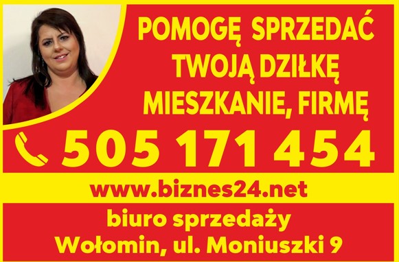Logo Biznes24