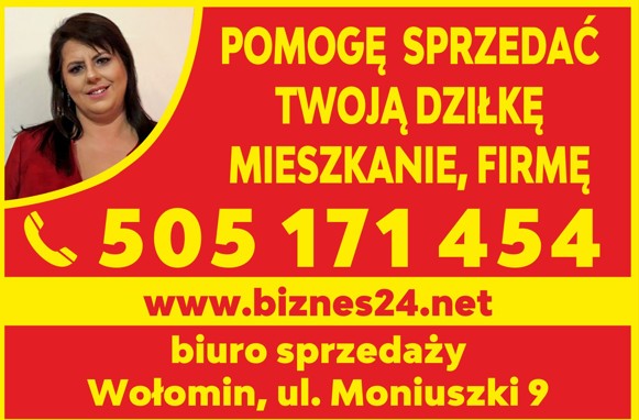 Biznes24