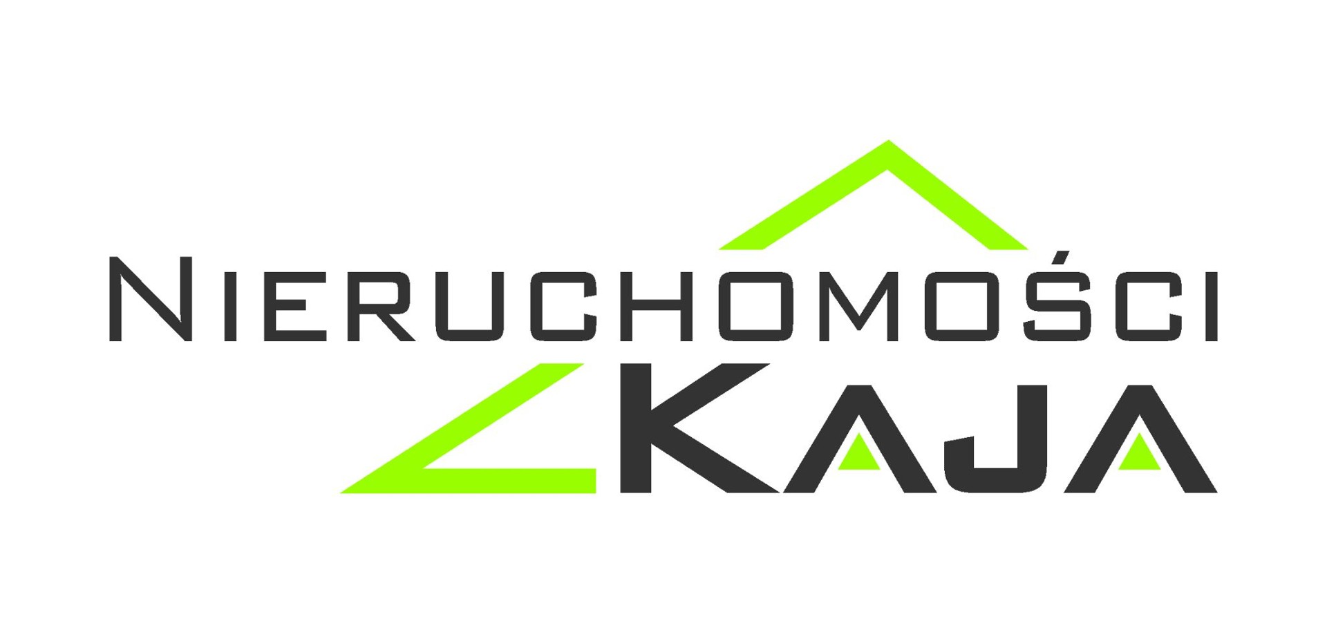 NIERUCHOMOŚCI KAJA