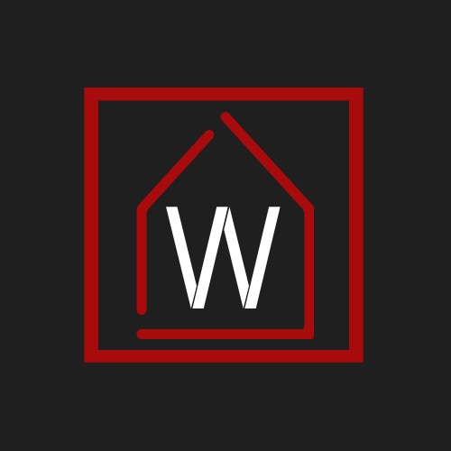 Logo WITGUM-Nieruchomości