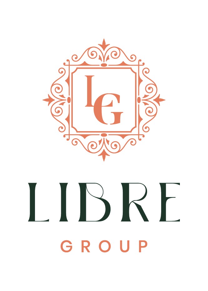 LIBRE GROUP SP. Z O.O. SP. KOM.