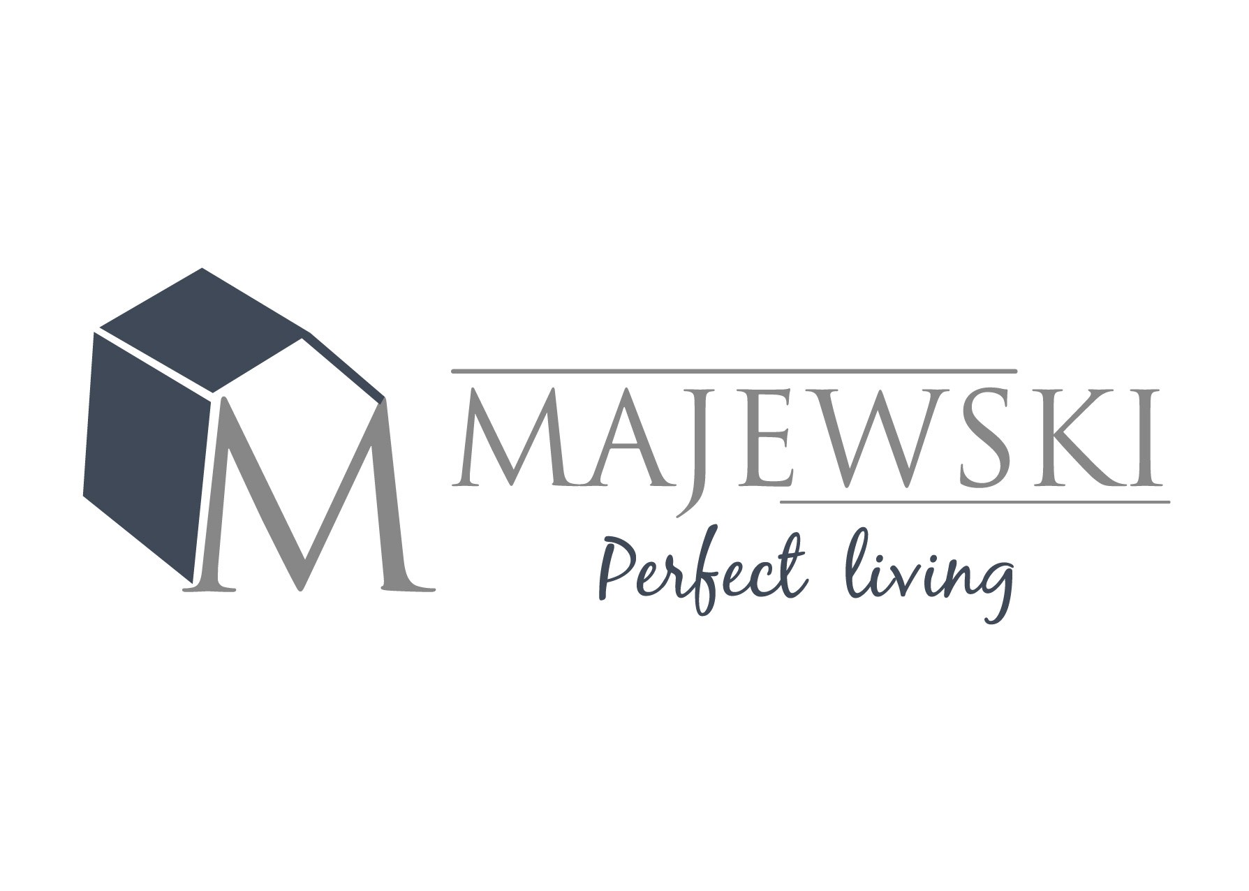 MAJEWSKI PRESTIGE Artur Majewski