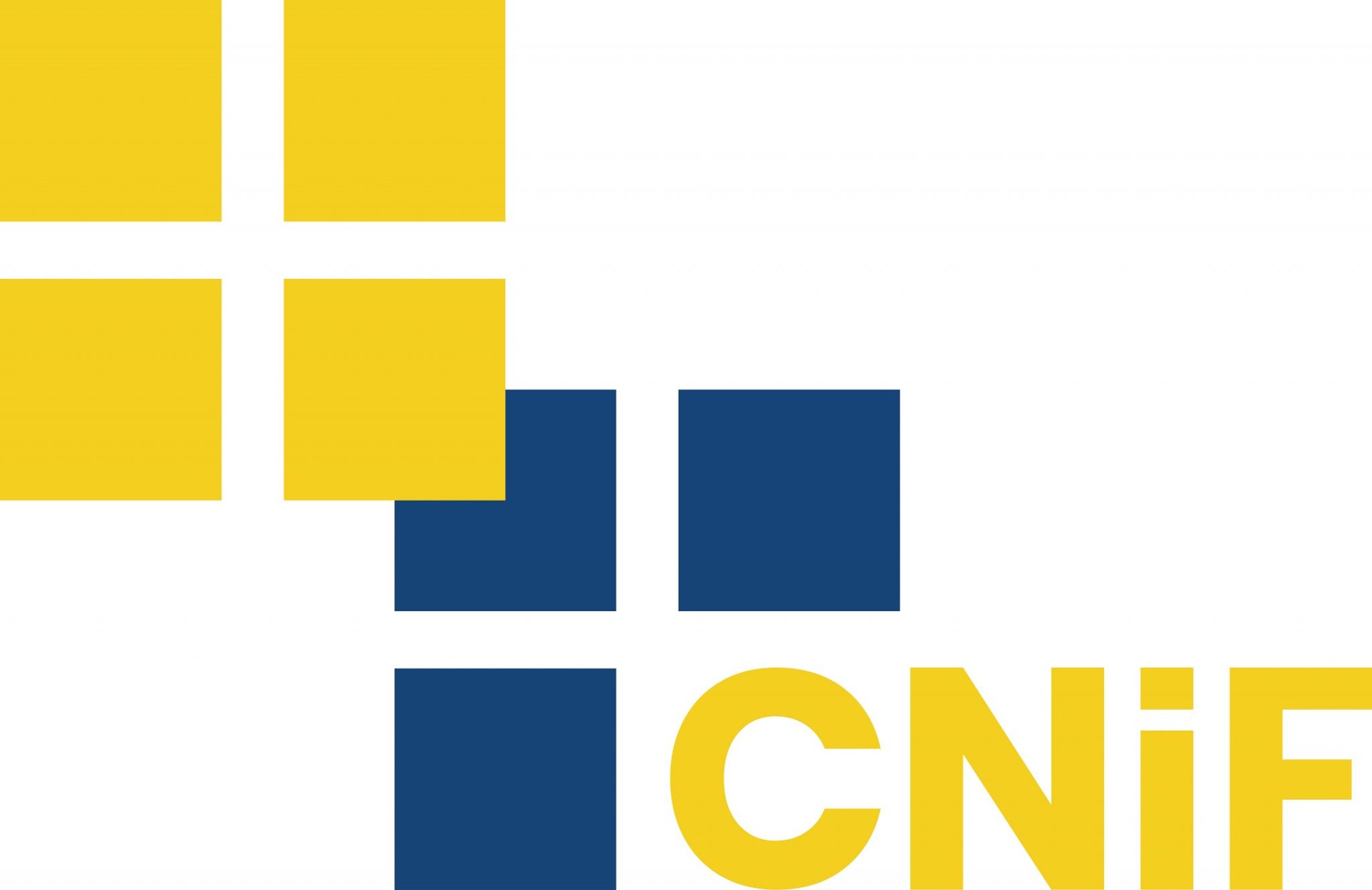 Logo Centrum Nieruchomości i Finansów Ewa Borecka