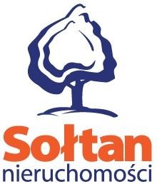 Logo SOŁTAN Nieruchomości