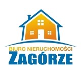 Biuro Nieruchomości ZAGÓRZE Marta Wacławik