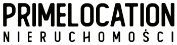 Logo PRIME LOCATION