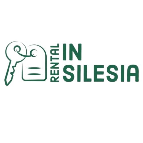 Rental in Silesia logo