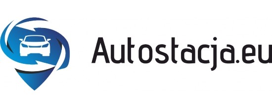 Logo Autostacja.eu