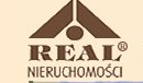 Logo Real Nieruchomości