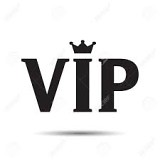 Biuro VIP logo