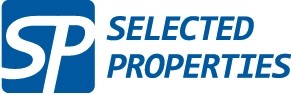 Logo SELECTED PROPERTIES