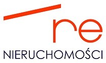 Logo Agencja Nieruchomości Kurdwanów