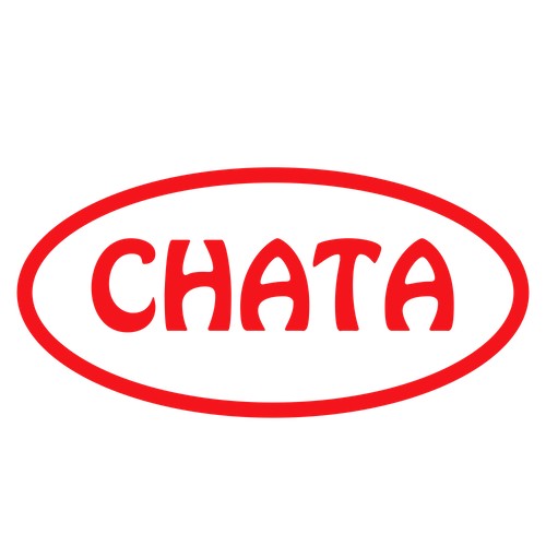 Logo Chata Agencja Nieruchomości