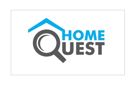 Logo HomeQuest Edyta Majeska