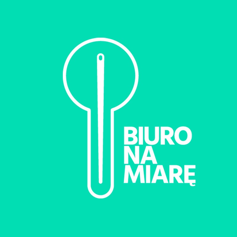 Logo Bnm Real Estate Sp. zo.o