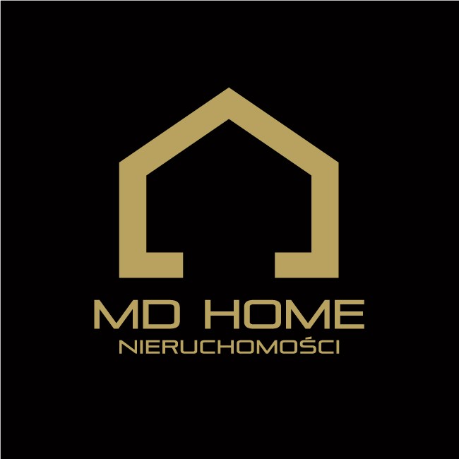 MD Home Nieruchomości